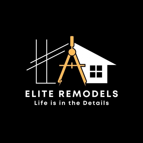 Redefine Your Living Space with a House Remodel in Las Vegas