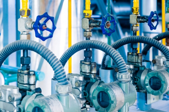 Inside UAE’s Industrial Evolution: Why Your Next Move Should Involve the Right Fabrication Partner