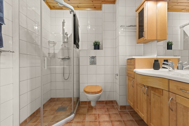 Hiring a Plumber for a Bathroom Remodel? Read This First
