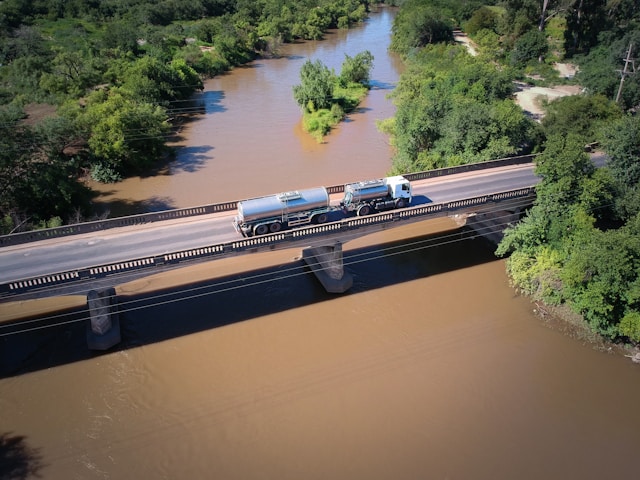 Why Covered Car Transport Is Worth the Investment
