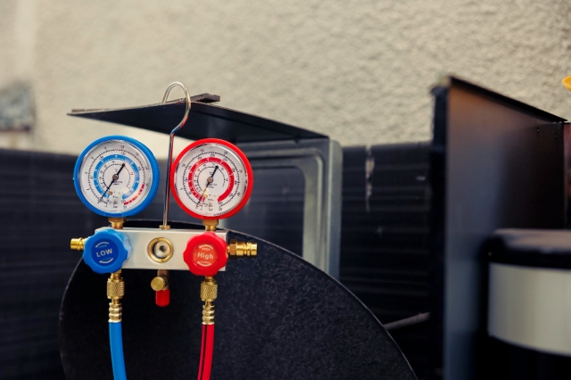 How Often Should You Schedule AC Maintenance? Experts Answer