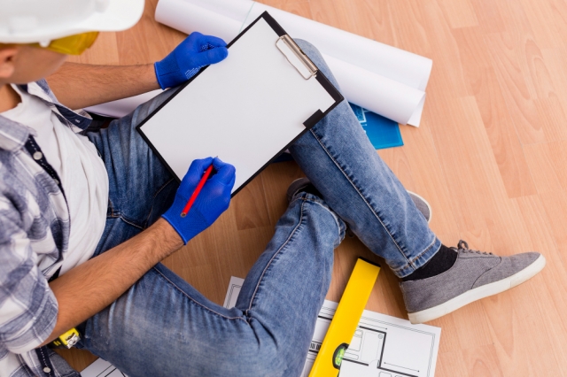 The Best Time of Year to Schedule Dryer Vent Cleaning