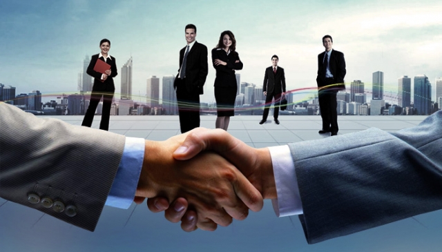 Leading Placement Agency in Noida: Destiny HR Group