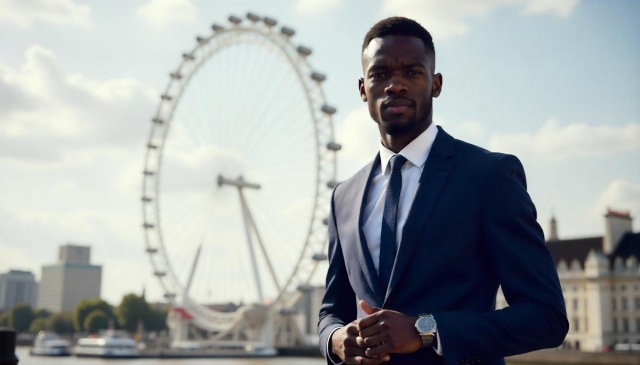 Searching for the 'Best UK Immigration Lawyers'? Here’s What You Should Really Be Looking For