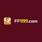 ff999 Casa de Apostas
