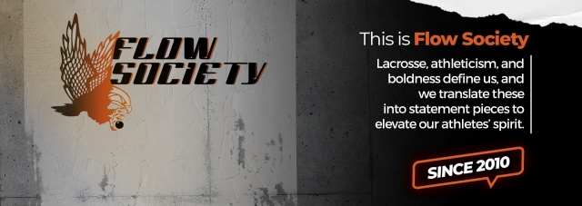 Top 5 Flow Society Tees That Let Your Kid’s Personality Show