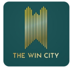 The Win City thewincity