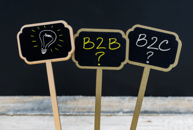 Why Should You Hire a Digital Marketing Agency in Philadelphia? 