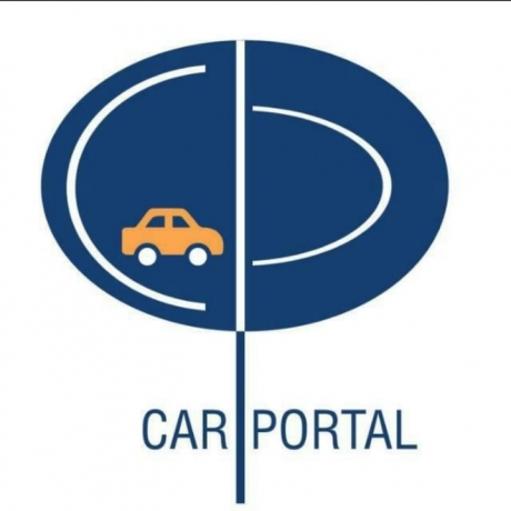 Top-Rated Used Car Dealers Near Me: A CarPortal Guide