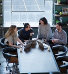 Role of Philadelphia Search Engine Marketing in Competitive Business Era