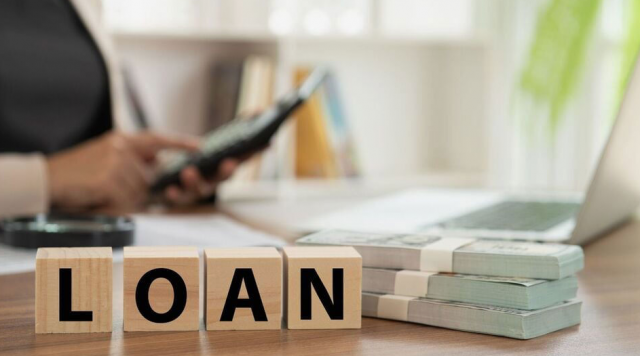 A Deep Dive into International Commercial Loans and Business Property Loans