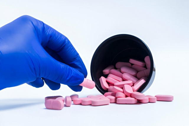 Start Earning in the Pharma Industry: Join Amzor Healthcare’s PCD Franchise in West Bengal