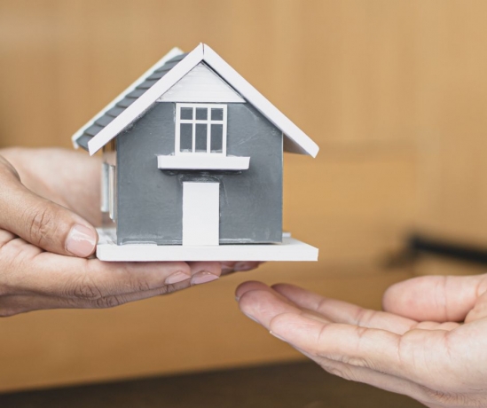 Why Hiring a Realtor is Still Essential in Today’s Market?