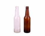 Beer Bottles