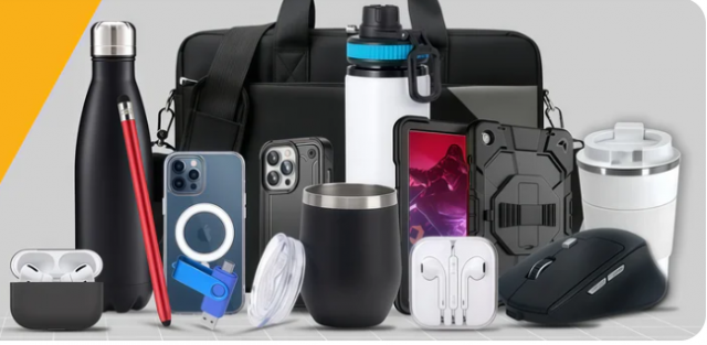Choosing the Right Insulated Water Bottle for Work, Fitness, and Everyday Use 