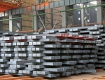 Top Steel Billets Manufacturers & Supplier in Punjab