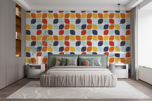 How to Choose the Right Wallpaper Design