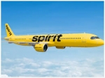 Speak to a Human at Spirit Airlines – 7 Call Methods Explained