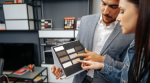 Remodel to Resell: How Quartz Surfaces Increase Home Value and Buyer Appeal