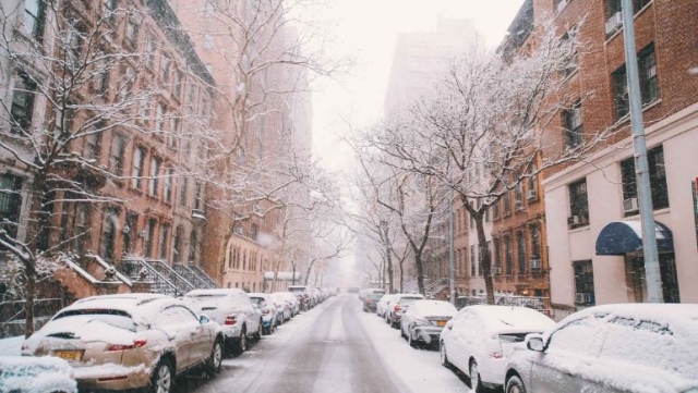 New York Heating Law: What Every NYC Tenant and Landlord Should Know