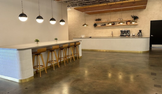 The Best Commercial Real Estate for Business Owners in St. Petersburg