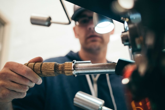 5 Plumbing Myths Your Plumber Wants to Debunk