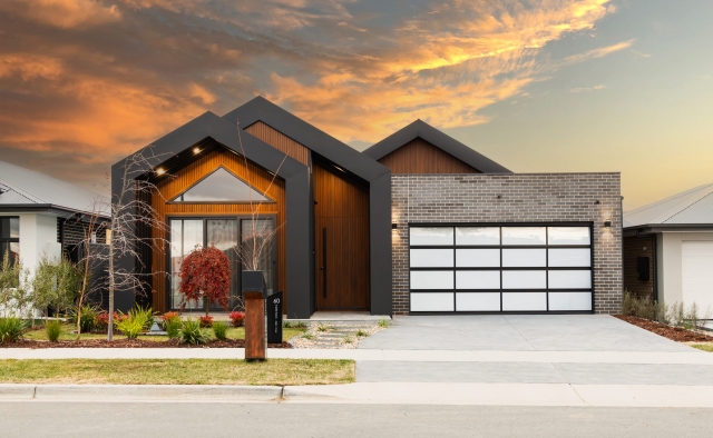Why Custom Home Builders in Googong Are the Key to Your Perfect Home