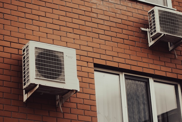 The Hidden Costs of AC Installation (And How to Avoid Them)