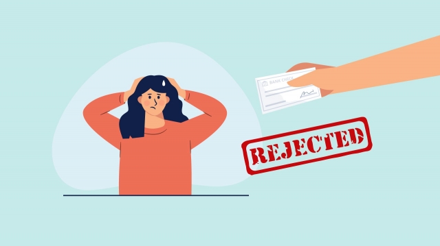 Legal Defenses in Cheque Bounce Cases: What Payers Need to Know