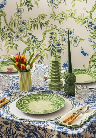 10 Unique Homeware Gifts That’ll Impress Even the Pickiest Hosts