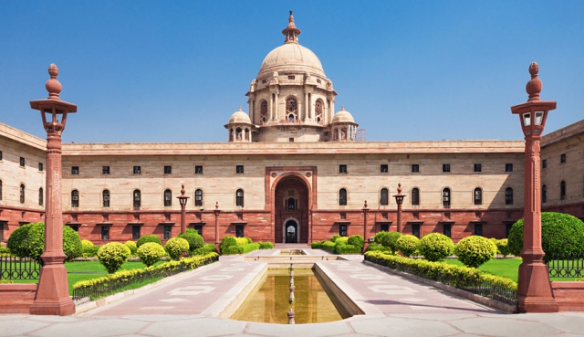 Top Government Recognized Digital Marketing Courses in India