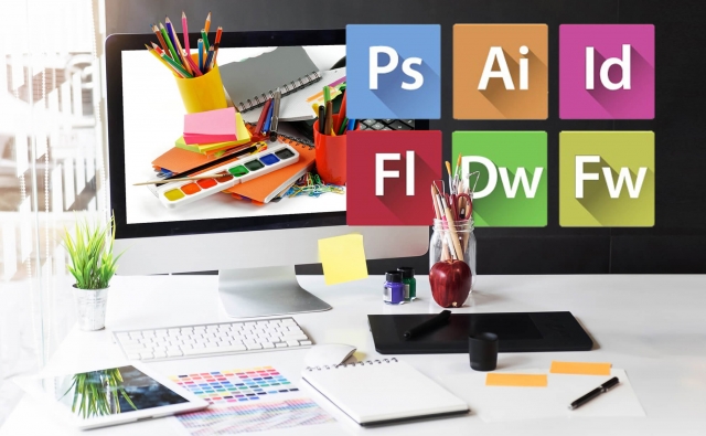 Learn & Earn in 2025: Top Graphic Design Courses in Islamabad That Actually Pay Off!