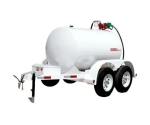 How to Choose the Best Fuel Tank for Industrial or Commercial Use