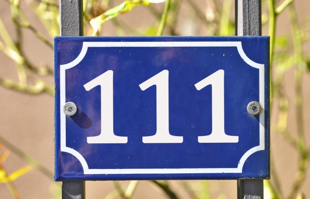 How To Find Your Angel Numbers and Start Manifesting