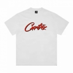 Camiseta Corteiz: The Streetwear T-Shirt Making Waves Worldwide
