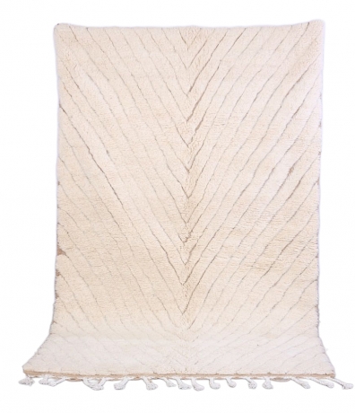 Where to Buy Moroccan Rugs: A Guide to Finding Authentic Beauty