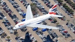 Which UK Airport Has the Most Expensive Parking