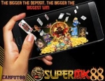 Situs Slot Hoki Delivers Fun Every Single Day
