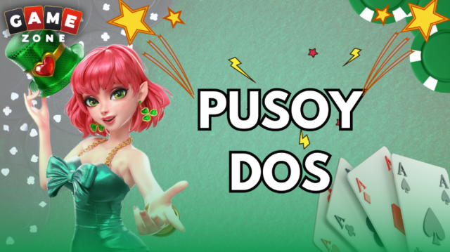 Taasan ang Antas ng Iyong Laro: Mga Matalinong Diskarte sa Pusoy Dos sa GameZone