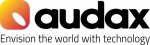 Immersive Solutions Malaysia
