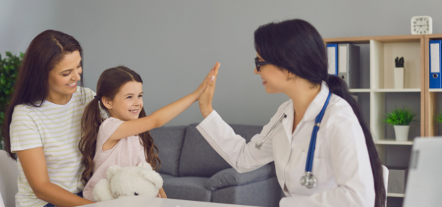 Rebuilding Connections: How Family Therapy Near Haslet Can Strengthen Your Relationships