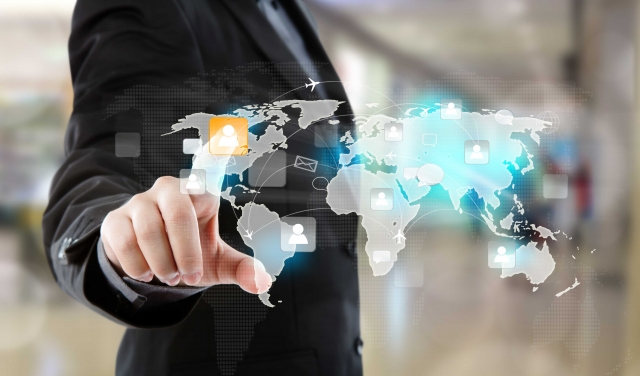 7 Reasons Why Franchising Works So Well in the UK Market