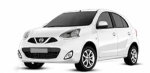 How to Get the Best Deals on Monthly Car Rental in Dubai