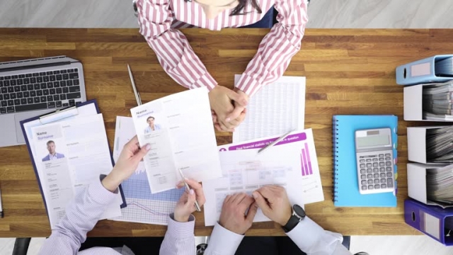 Title: High-Paying Class A Truck Driving Jobs You Can Apply for Today
