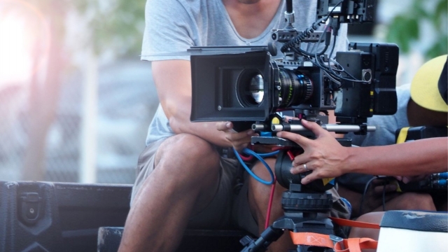 Affordable Corporate Video Production Mumbai Businesses Premium Results
