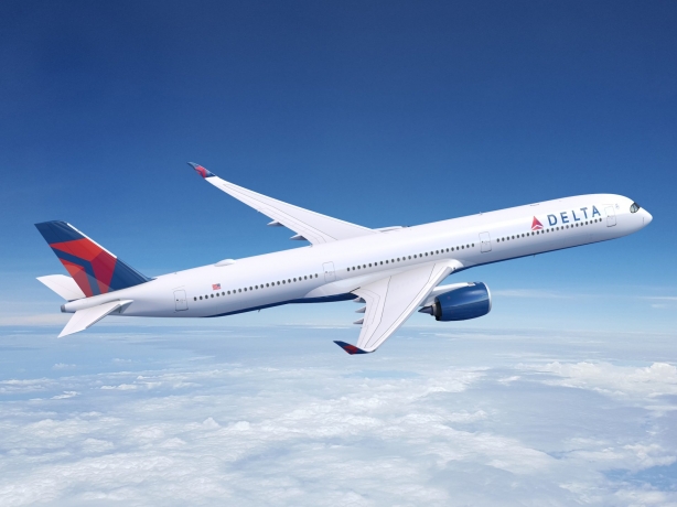 Delta Airlines San José Office +1-888-839-0502