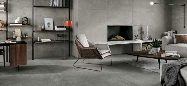 A Guide to Choosing the Right Porcelain Subway Tiles