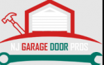 Reliable And Affordable Garage Door Repair In Elizabeth, NJ