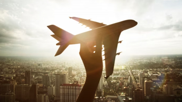 How do I speak to a live person at Etihad Airways? Get Secrets Methods!