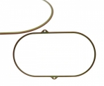 Gasket Seals
